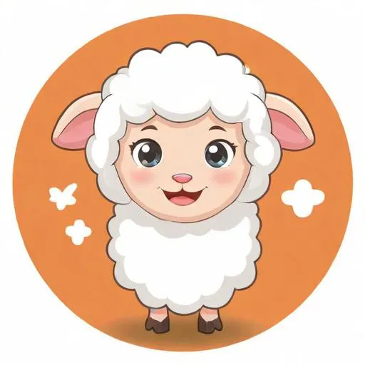 1979生肖属羊的最佳配偶:1979属羊女最佳配对 1979生肖属羊的最佳配偶:1979属羊女最佳配对