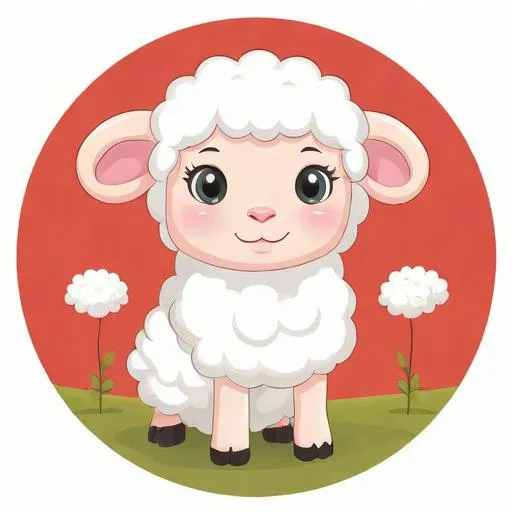 1979生肖属羊的最佳配偶:1979属羊女最佳配对 1979生肖属羊的最佳配偶:1979属羊女最佳配对