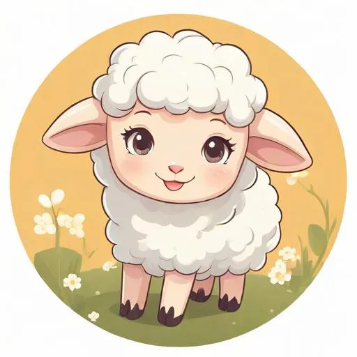 1979生肖属羊的最佳配偶:1979属羊女最佳配对 1979生肖属羊的最佳配偶:1979属羊女最佳配对