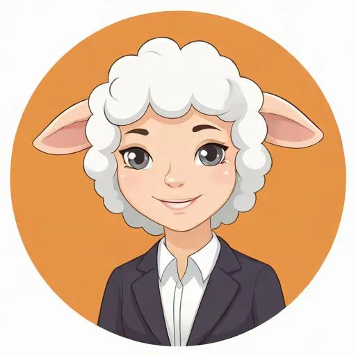 属羊女人最佳丈夫2025年,属羊女人最佳丈夫 属羊女人最佳丈夫2025年,属羊女人最佳丈夫