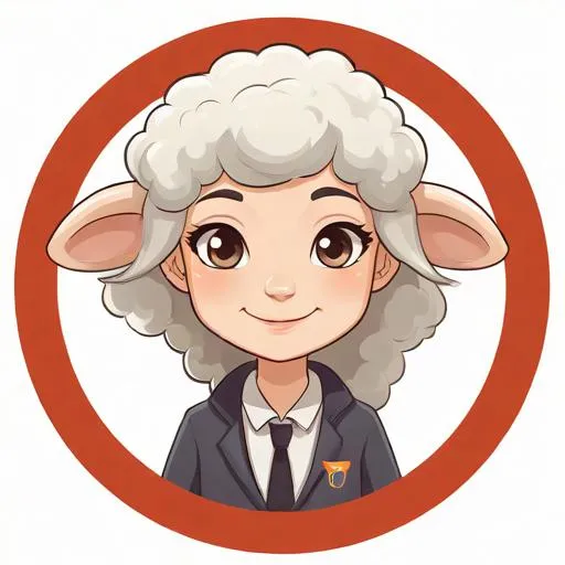 属羊女人最佳丈夫2025年,属羊女人最佳丈夫 属羊女人最佳丈夫2025年,属羊女人最佳丈夫