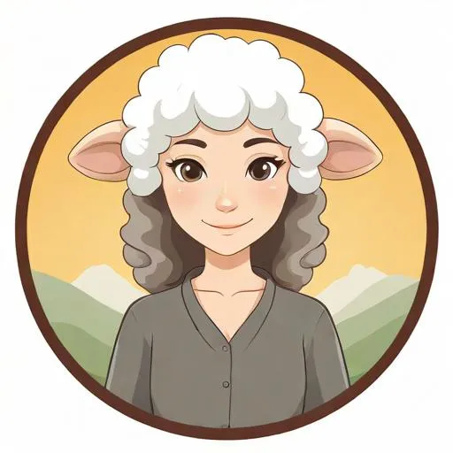 属羊女人最佳丈夫2025年,属羊女人最佳丈夫 属羊女人最佳丈夫2025年,属羊女人最佳丈夫