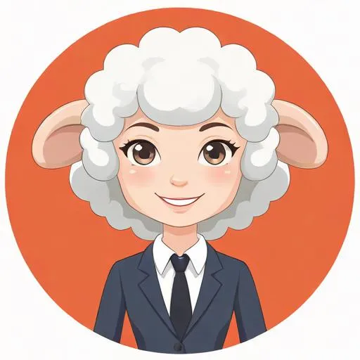 属羊女人最佳丈夫2025年,属羊女人最佳丈夫 属羊女人最佳丈夫2025年,属羊女人最佳丈夫