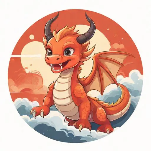 2025年属龙的人是什么命:2025年龙宝宝什么命 2025年属龙的人是什么命:2025年龙宝宝什么命