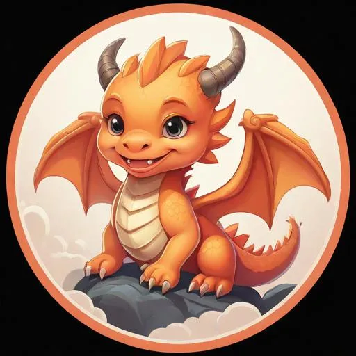 2025年属龙的人是什么命:2025年龙宝宝什么命 2025年属龙的人是什么命:2025年龙宝宝什么命