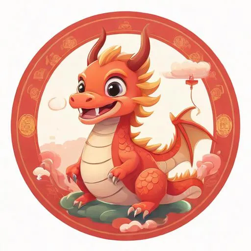 2025年属龙的人是什么命:2025年龙宝宝什么命 2025年属龙的人是什么命:2025年龙宝宝什么命