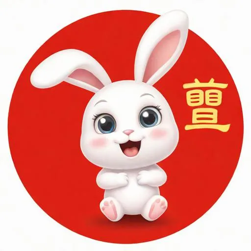 99年属兔未来十年运势如何,99年的兔今年运气怎么样啊 99年属兔未来十年运势如何,99年的兔今年运气怎么样啊