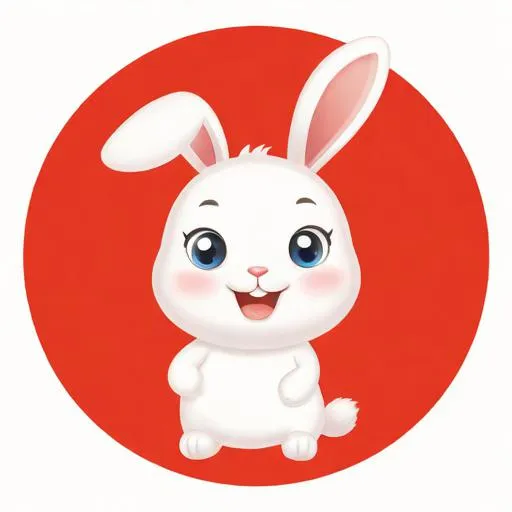 99年属兔未来十年运势如何,99年的兔今年运气怎么样啊 99年属兔未来十年运势如何,99年的兔今年运气怎么样啊