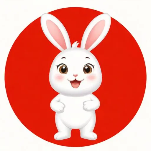 99年属兔未来十年运势如何,99年的兔今年运气怎么样啊 99年属兔未来十年运势如何,99年的兔今年运气怎么样啊