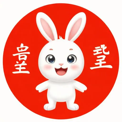 99年属兔未来十年运势如何,99年的兔今年运气怎么样啊 99年属兔未来十年运势如何,99年的兔今年运气怎么样啊