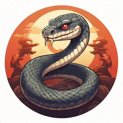 生肖属蛇的哪个月份出生最好:蛇几月生人命运最好 生肖属蛇的哪个月份出生最好:蛇几月生人命运最好