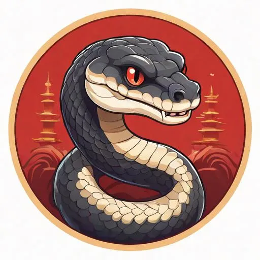 生肖属蛇的哪个月份出生最好:蛇几月生人命运最好 生肖属蛇的哪个月份出生最好:蛇几月生人命运最好