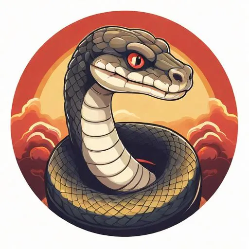 生肖属蛇的哪个月份出生最好:蛇几月生人命运最好 生肖属蛇的哪个月份出生最好:蛇几月生人命运最好