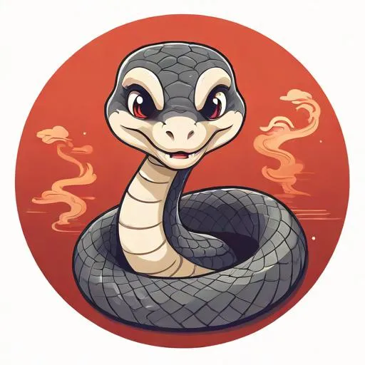 生肖属蛇的哪个月份出生最好:蛇几月生人命运最好 生肖属蛇的哪个月份出生最好:蛇几月生人命运最好