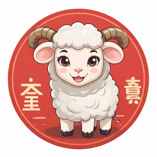 91年属羊2025年的运势,91年属羊2025年 91年属羊2025年的运势,91年属羊2025年