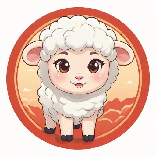 91年属羊2025年的运势,91年属羊2025年 91年属羊2025年的运势,91年属羊2025年