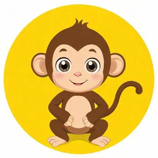 属猴的和什么属相最配 相克:属猴的人和什么属相相克 属猴的和什么属相最配 相克:属猴的人和什么属相相克