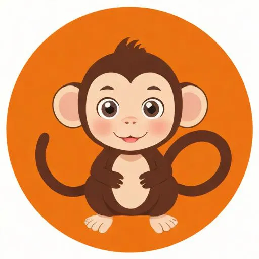 属猴的和什么属相最配 相克:属猴的人和什么属相相克 属猴的和什么属相最配 相克:属猴的人和什么属相相克