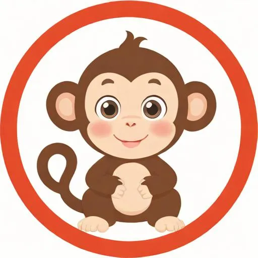 属猴的和什么属相最配 相克:属猴的人和什么属相相克 属猴的和什么属相最配 相克:属猴的人和什么属相相克