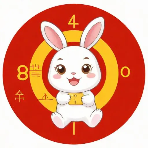 63年属兔的五行属性是什么:1963年兔是金命还是水命 63年属兔的五行属性是什么:1963年兔是金命还是水命