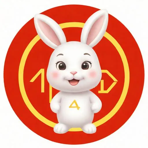 63年属兔的五行属性是什么:1963年兔是金命还是水命 63年属兔的五行属性是什么:1963年兔是金命还是水命