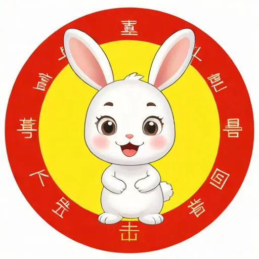 63年属兔的五行属性是什么:1963年兔是金命还是水命 63年属兔的五行属性是什么:1963年兔是金命还是水命