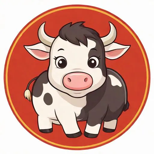 1997年属牛的最佳配偶属相:97年属牛女的最佳婚配表 1997年属牛的最佳配偶属相:97年属牛女的最佳婚配表