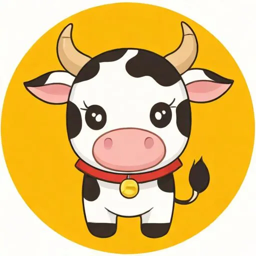 1997年属牛的最佳配偶属相:97年属牛女的最佳婚配表 1997年属牛的最佳配偶属相:97年属牛女的最佳婚配表