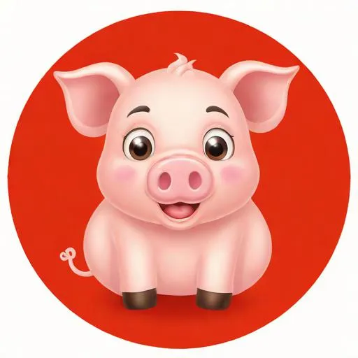 1971年属猪的今年运势怎么样:1971年属猪人今年运势 1971年属猪的今年运势怎么样:1971年属猪人今年运势