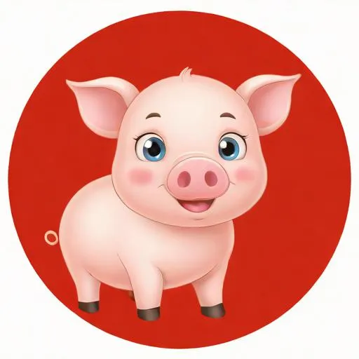 1971年属猪的今年运势怎么样:1971年属猪人今年运势 1971年属猪的今年运势怎么样:1971年属猪人今年运势