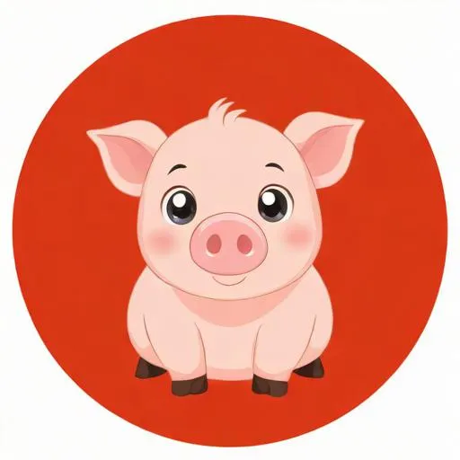 1971年属猪的今年运势怎么样:1971年属猪人今年运势 1971年属猪的今年运势怎么样:1971年属猪人今年运势