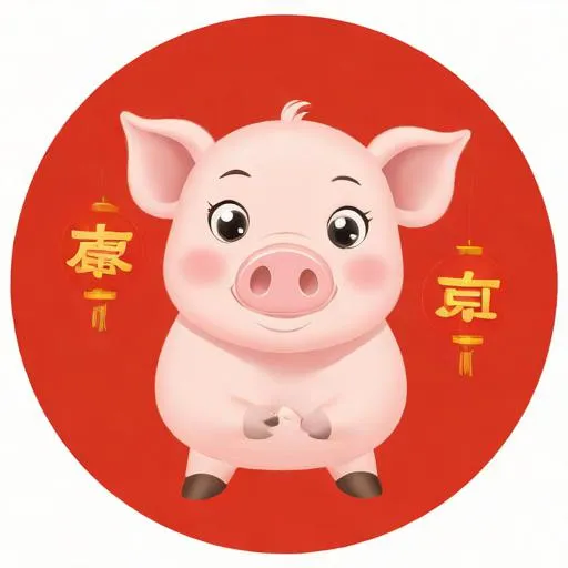 1971年属猪的今年运势怎么样:1971年属猪人今年运势 1971年属猪的今年运势怎么样:1971年属猪人今年运势