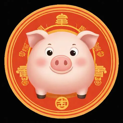 属猪的和什么属相相冲怎么化解:属猪和哪些生肖相克 属猪的和什么属相相冲怎么化解:属猪和哪些生肖相克