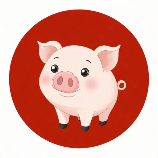 属猪的和什么属相相冲怎么化解:属猪和哪些生肖相克 属猪的和什么属相相冲怎么化解:属猪和哪些生肖相克