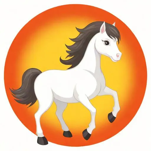 78年属马人2025运势及运程,78的属马2025运气如何 78年属马人2025运势及运程,78的属马2025运气如何