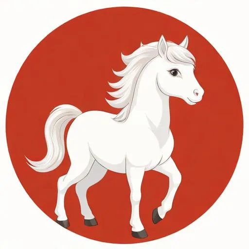 78年属马人2025运势及运程,78的属马2025运气如何 78年属马人2025运势及运程,78的属马2025运气如何