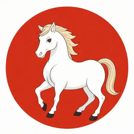 78年属马人2025运势及运程,78的属马2025运气如何 78年属马人2025运势及运程,78的属马2025运气如何