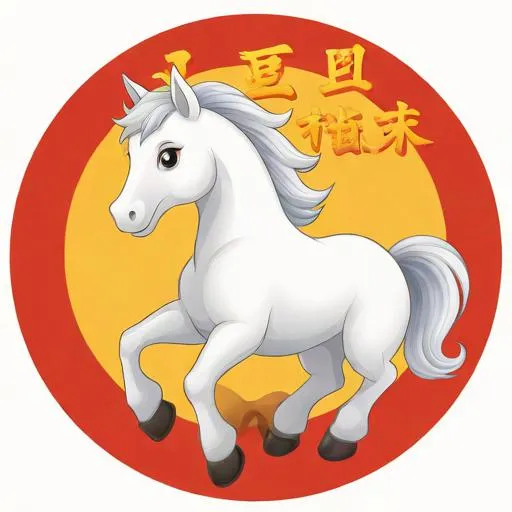 78年属马人2025运势及运程,78的属马2025运气如何 78年属马人2025运势及运程,78的属马2025运气如何