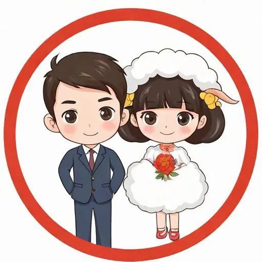 属羊女和属鸡男的婚姻相配吗:羊女嫁鸡男的后果 属羊女和属鸡男的婚姻相配吗:羊女嫁鸡男的后果