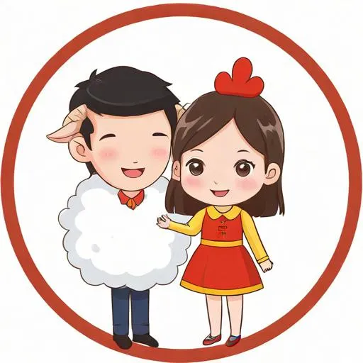 属羊女和属鸡男的婚姻相配吗:羊女嫁鸡男的后果 属羊女和属鸡男的婚姻相配吗:羊女嫁鸡男的后果