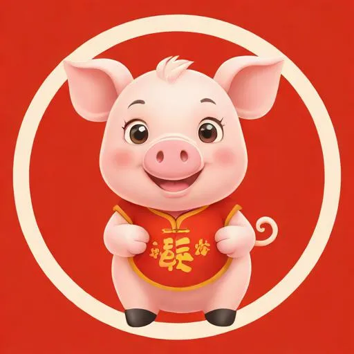 2025年生肖猪1983年运势:83年猪2025运势 2025年生肖猪1983年运势:83年猪2025运势