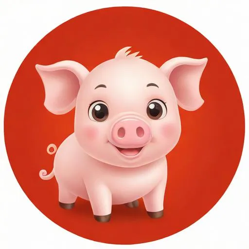 2025年生肖猪1983年运势:83年猪2025运势 2025年生肖猪1983年运势:83年猪2025运势