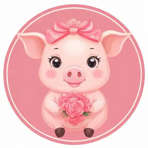 95年的猪和什么属相配最好,95年猪女婚配属相最配 95年的猪和什么属相配最好,95年猪女婚配属相最配