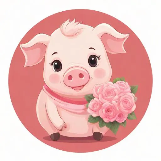 95年的猪和什么属相配最好,95年猪女婚配属相最配 95年的猪和什么属相配最好,95年猪女婚配属相最配