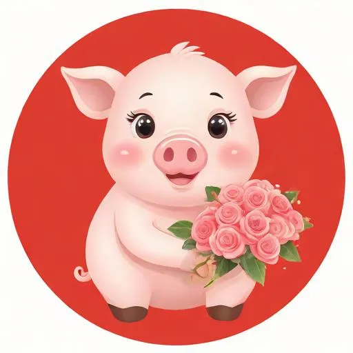 95年的猪和什么属相配最好,95年猪女婚配属相最配 95年的猪和什么属相配最好,95年猪女婚配属相最配