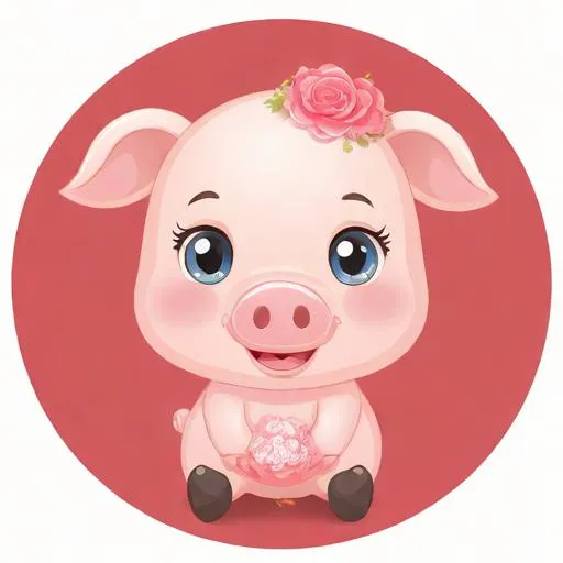 95年的猪和什么属相配最好,95年猪女婚配属相最配 95年的猪和什么属相配最好,95年猪女婚配属相最配