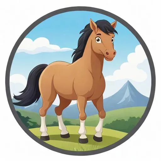 1990属马的今年运势如何:属马1990男今年运势 1990属马的今年运势如何:属马1990男今年运势