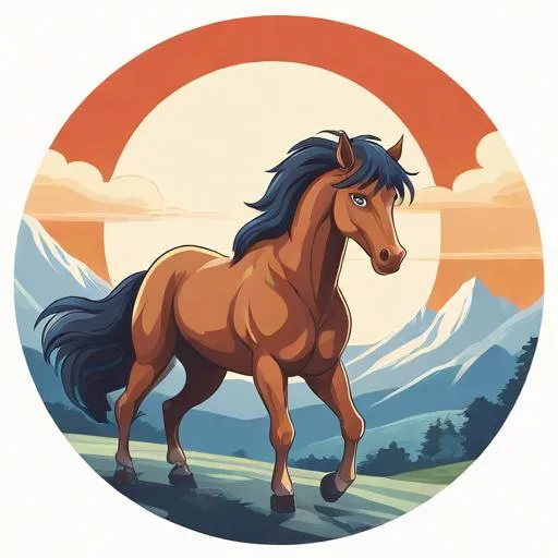 1990属马的今年运势如何:属马1990男今年运势 1990属马的今年运势如何:属马1990男今年运势