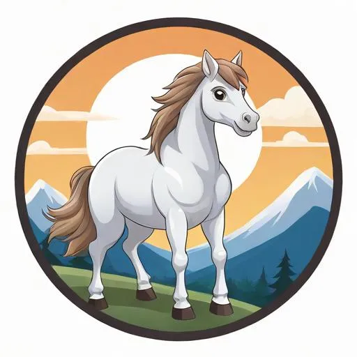 1990属马的今年运势如何:属马1990男今年运势 1990属马的今年运势如何:属马1990男今年运势