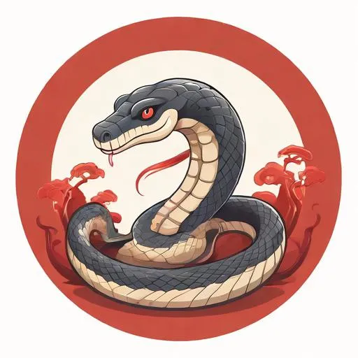 属蛇的和什么属相相配最好婚姻,属蛇的和属羊的婚姻好吗 属蛇的和什么属相相配最好婚姻,属蛇的和属羊的婚姻好吗